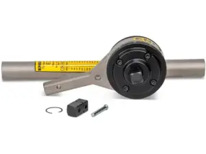 Enerpac Drehmoment Multiplikator E391
