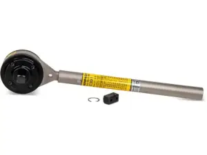 Enerpac Drehmoment Multiplikator E391