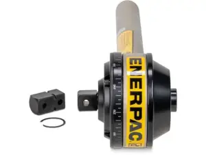 Enerpac Drehmoment Multiplikator E391