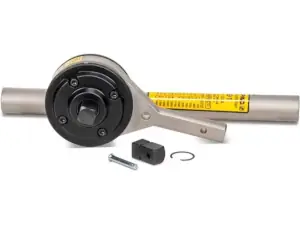 Enerpac Drehmoment Multiplikator E391