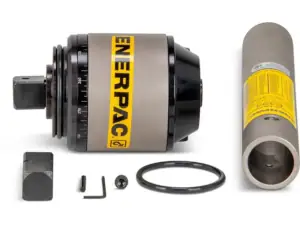 Enerpac Drehmoment Multiplikator E393