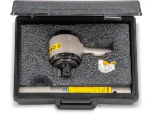 Enerpac Drehmoment Multiplikator E393