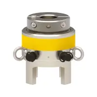 Enerpac Unterwasser-Vorspannzylinder EAJ