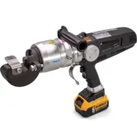 Enerpac Stangenschneider EB C20E Schneidkraft 19.4 t  Artikel-Nr.: ENE-EBC20E