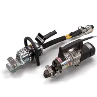 Enerpac Stangenschneider EB