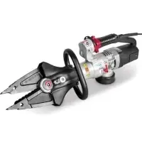 Enerpac Kombiwerkzeug