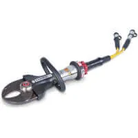 Enerpac Hydraulische Schere EDCH 130 Schneidkraft  t  Artikel-Nr.: ENE-EDCH130