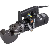 Enerpac Flachstangen-Schneidgeräte EFBE