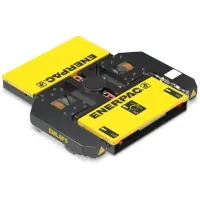 Enerpac Akku-Transportfahrwerk