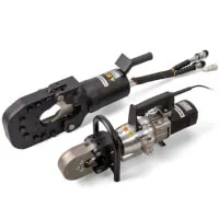 Enerpac Draht- und Kabelschneidgeräte