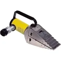 Enerpac Hydraulik Spreizer FS