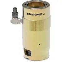 Enerpac Fundament-Vorspannzylinder FTR