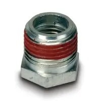 Enerpac Verschraubungen 700bar 