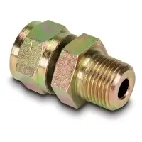 Enerpac Verschraubungen 700bar 