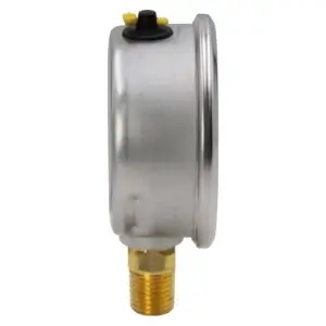 Enerpac Hydraulikmanometer G-Serie