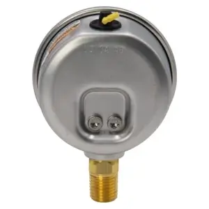 Enerpac Hydraulikmanometer G-Serie