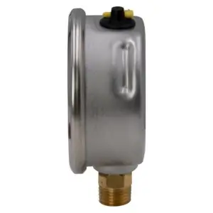 Enerpac Hydraulikmanometer G-Serie