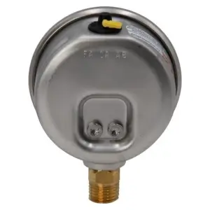 Enerpac Hydraulikmanometer G-Serie