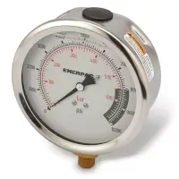 Vorschlag 9617