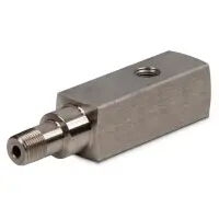 Enerpac Manometer-Zubehör GA3