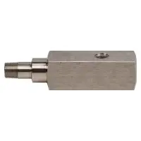 Enerpac Manometer-Zubehör GA3