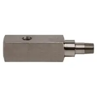 Enerpac Manometer-Zubehör GA3