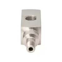 Enerpac Manometer-Zubehör GA4