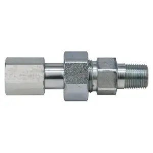 Enerpac Manometer-Zubehör GA918