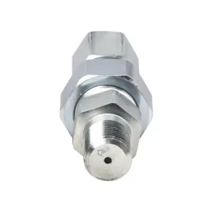 Enerpac Manometer-Zubehör GA918