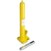 Vorschlag 64319