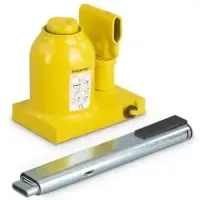 Enerpac Industrielle Stahlheber GBJ