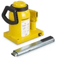 Enerpac Industrielle Stahlheber GBJ 020SA Tragfähigkeit 20000 kg  Artikel-Nr.: ENE-GBJ020SA