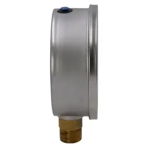 Enerpac Kraftmanometer GF-Serie