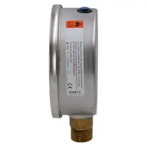 Enerpac Kraftmanometer GF-Serie