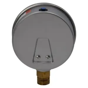 Enerpac Kraftmanometer GF-Serie