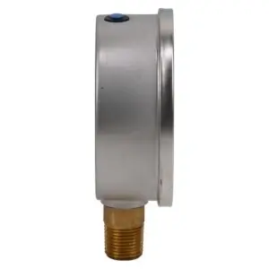 Enerpac Kraftmanometer GF-Serie