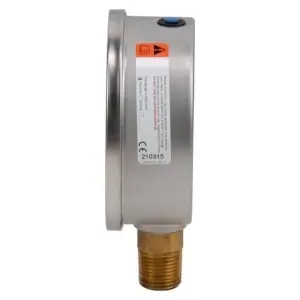 Enerpac Kraftmanometer GF-Serie