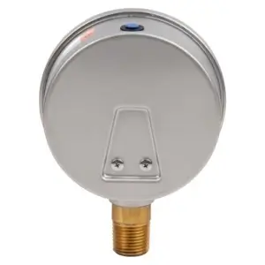 Enerpac Kraftmanometer GF-Serie