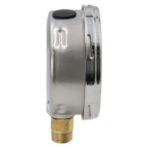 Enerpac Kraftmanometer GF-Serie