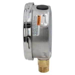 Enerpac Kraftmanometer GF-Serie