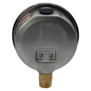Enerpac Kraftmanometer GF-Serie