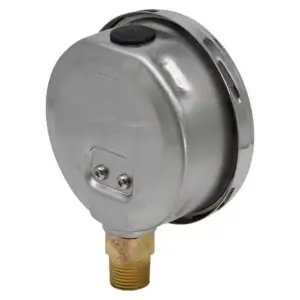 Enerpac Kraftmanometer GF-Serie