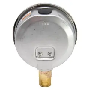 Enerpac Kraftmanometer GF-Serie