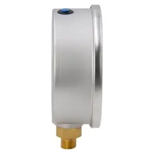 Enerpac Kraftmanometer GF-Serie