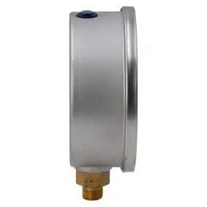 Enerpac Kraftmanometer GF-Serie