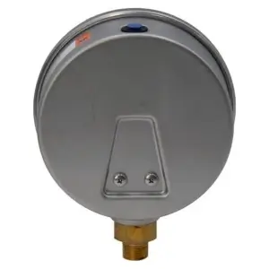 Enerpac Kraftmanometer GF-Serie
