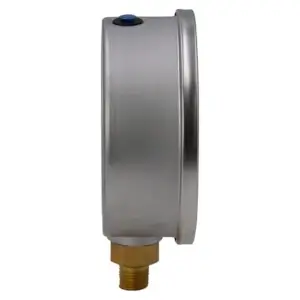 Enerpac Kraftmanometer GF-Serie