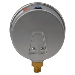 Enerpac Kraftmanometer GF-Serie