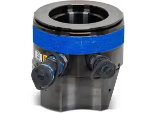 Enerpac Topside-Vorspannzylinder GT