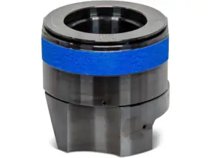 Enerpac Topside-Vorspannzylinder GT